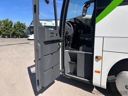 SETRA S 411 HD  Final Edition 300 KW EZ 12/2013