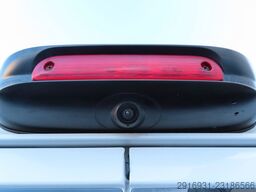 FIAT Nr.B25 Ducato L1H1 2.Hand / 9Sitze / Klima /Cam.