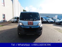 Citroën Nr.243 Jumper L1H1 2.Hand / 9Sitze / Klima