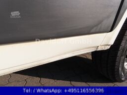 Citroën Nr.243 Jumper L1H1 2.Hand / 9Sitze / Klima