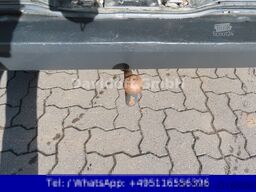 MERCEDES-BENZ Nr.B37 Vito 111 CDI extralang 1.Hand / 8 Sitze