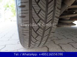 MERCEDES-BENZ Nr.58 Vito 109CDI lang 1.Hand / Rampe / 6 Sitzer
