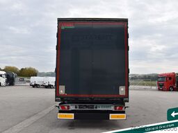 KÖGEL SAF Hubdach Liftachse LED XL + Getränke