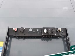 KÖGEL SAF Hubdach Liftachse LED XL + Getränke