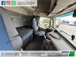VOLVO FH4 / 460 Euro 6  Globetrotter I-Save