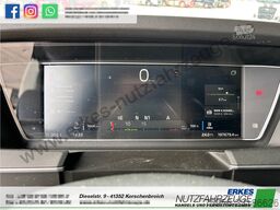 VOLVO FH4 / 460 Euro 6  Globetrotter I-Save