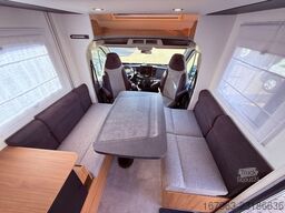 CHAUSSON S614 Titanium Line `27