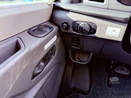 CHAUSSON S614 Titanium Line `27