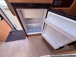 CHAUSSON S614 Titanium Line `27