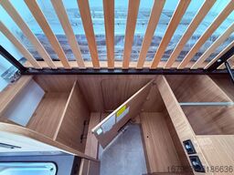 CHAUSSON S614 Titanium Line `27
