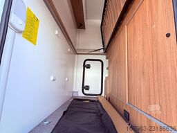 CHAUSSON S614 Titanium Line `27