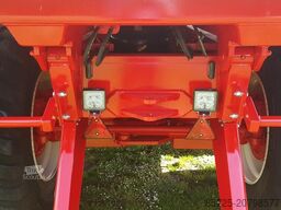 Brüggen SWAP Service GmbH Brüggen SWAP Service GmbH Brüggen SWAP Service GmbH