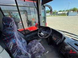 Scania Citywide LE 12m