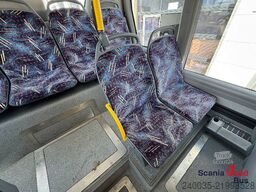 Scania Citywide LE 12m