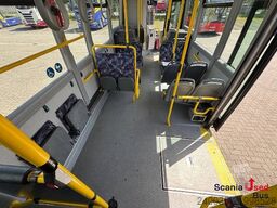 Scania Citywide LE 12m