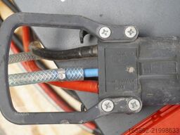 FRONIUS Selectiva 8090  80V/90A EUW