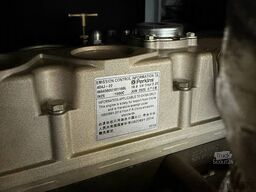 Perkins 404J-22G - 22 kVA - Stage V Genset - DPX-19906