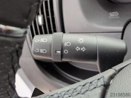 Opel Movano Dreiseitenkipper 7-Sitzer*AHK Navi R-Kam
