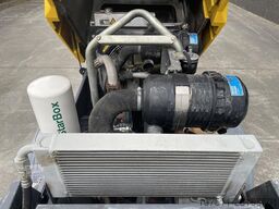 Atlas Copco XAS 88 KD - N