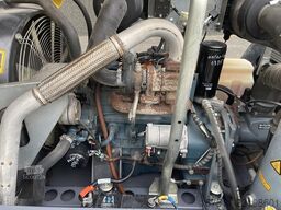 Atlas Copco XAS 88 KD - N