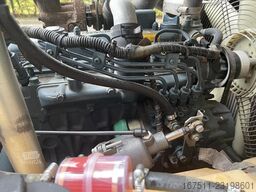 Atlas Copco XAS 88 KD - N