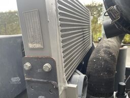 Atlas Copco XAS 88 KD - N