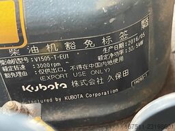 Atlas Copco XAS 88 KD - N