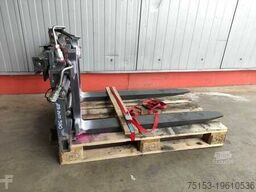 Kaup 2T466BZ