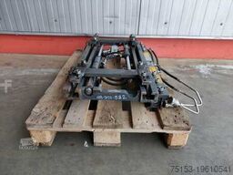 Kaup 2T466B