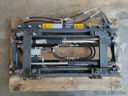 Kaup 2T466B