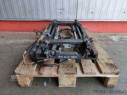 Kaup 2T466B