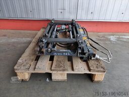 Kaup 2T466B