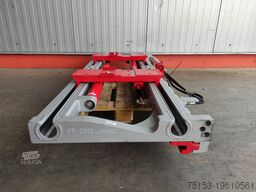 Durwen RZV80S