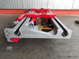 Durwen RZV80S
