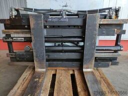 Kaup T 411