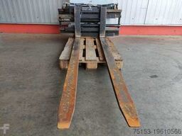 Kaup T 411