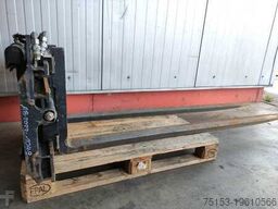 Kaup T 411