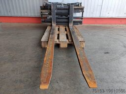 Kaup T 411