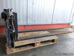 Kaup T 411