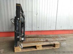 Cascade 55W84614R0