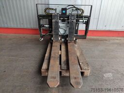 Cascade 55W84614R0