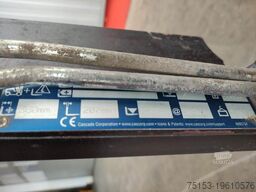 Cascade 55W84614R0