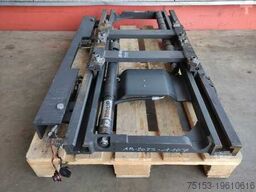 Kaup 3.5T160B