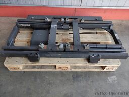 Kaup 3.5T160B