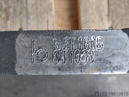 Kaup 3.5T160B