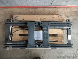 Stabau S11-ZVP48