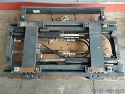Kaup 4.8T466B