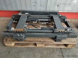 Kaup 4.8T466B