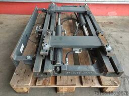 Kaup 4.8T466B