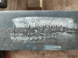 Kaup 4.8T466B